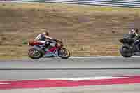 May-2023;motorbikes;no-limits;peter-wileman-photography;portimao;portugal;trackday-digital-images